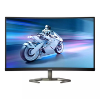 27M1C5500VL/00