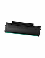 Pantum TL-A2310H cartuccia toner 1 pz Compatibile Nero