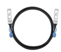 DAC10G-1M-ZZ0103F