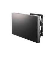 PM5000