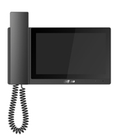VTH5421E-H