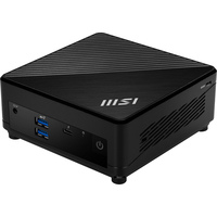 CUBI 5 12M-001BEU