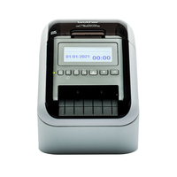 QL820NWBC