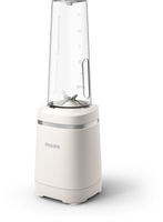 HR2500/00