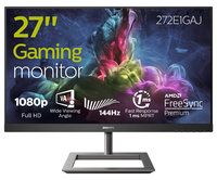 272E1GAJ/00