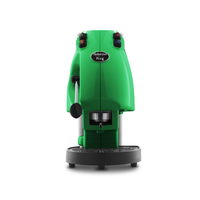 F001_VERDE