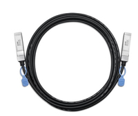 DAC10G-3M-ZZ0103F