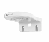 EZVCSCMTBRACKETC