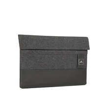Rivacase 8805 borsa per notebook 40,6 cm (16") Custodia a tasca Nero