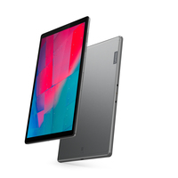ZA6V0225SE