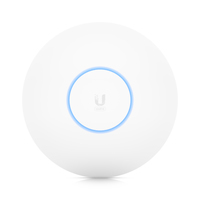 U6-LR