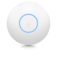 U6-LITE