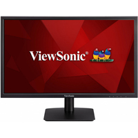 REL-VA2405-H