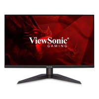 REL-VX2758-2KP-MHD
