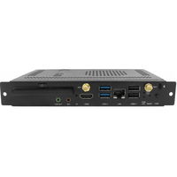 VPC12-WPO-11