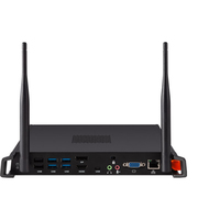 VPC15-WP-3