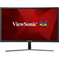 VX2458-C-MHD