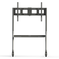 VB-STND-005
