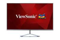REL-VX3276-MHD-2