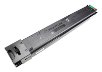 CTL-2300HK