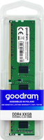 GR3200D464L22/16G