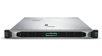 HPE ProLiant DL360 Gen10 server Rack (1U) Intel® Xeon® Silver 4208 2,1 GHz 32 GB DDR4-SDRAM 800 W