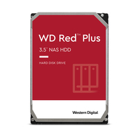 WD101EFBX