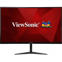 REL-VX2718-2KPC-MHD