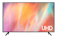 LH43BEAHLGUXEN