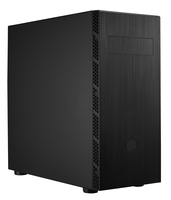 MB600L2-KN5N-S00