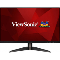 REL-VX2705-2KP-MHD
