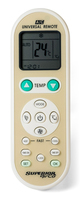 SUPCU002