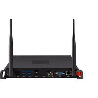 VPC15-WP