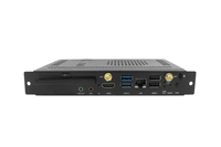 VPC12-WPO-7