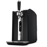 HD3770/90