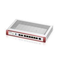 USGFLEX200H-EU0102F