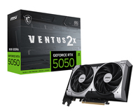 RTX50508GBVENTUS2XOC