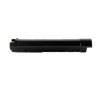 Pantum CTO-2600K cartuccia toner 1 pz Originale Nero