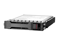 Hewlett Packard Enterprise P40430-B21 disco rigido interno 2.5" 300 GB SAS