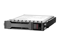 HPE P40430-B21 disco rigido interno 300 GB 10000 Giri/min 2.5" SAS