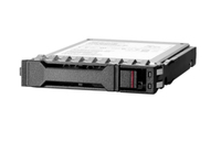 HP P40430-B21 disco rigido interno 300 GB 10000 Giri/min SAS