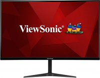 VX2719-PC-MHD