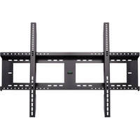 VB-WMK-001-2C