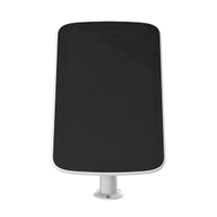 EZVCSCMTSOLARPANEL-F