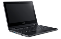 NX.VN2ET.00A