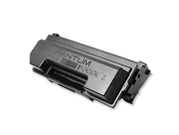 Pantum TL-425U cartuccia toner 1 pz Originale Nero