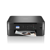 DCP-J1050DW