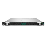 HPE ProLiant DL360 Gen10+ server 0 GB Rack (1U) Intel® Xeon® Silver 4314 2,4 GHz 32 GB DDR4-SDRAM 800 W