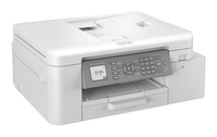 MFC-J4340DW