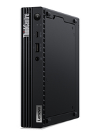 11DT00BHIX